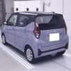 mitsubishi ek-wagon 2024 CFJ1580318 image 2