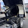 hino ranger 2012 CFJ1543594 image 13