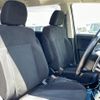 mitsubishi delica-d5 2015 -MITSUBISHI--Delica D5 LDA-CV1W--CV1W-1007119---MITSUBISHI--Delica D5 LDA-CV1W--CV1W-1007119- image 24