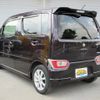 suzuki wagon-r 2017 quick_quick_DAA-MH55S_MH55S-102037 image 19