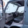 hino dutro 2009 CFJ1839847 image 72