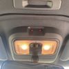 daihatsu taft 2025 -DAIHATSU 【帯広 580ﾀ8253】--Taft LA910S--0064607---DAIHATSU 【帯広 580ﾀ8253】--Taft LA910S--0064607- image 9