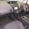 toyota prius-α 2020 -TOYOTA--Prius α ZVW41W-0086054---TOYOTA--Prius α ZVW41W-0086054- image 5