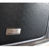 lexus ls 2014 CFJ1825685 image 27