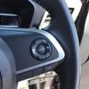 daihatsu thor 2023 -DAIHATSU 【名変中 】--Thor M900S--1005335---DAIHATSU 【名変中 】--Thor M900S--1005335- image 12