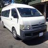 toyota hiace-commuter 2009 -TOYOTA--Hiace Commuter KDH223B--0006597---TOYOTA--Hiace Commuter KDH223B--0006597- image 26