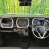 mazda flair 2024 CFJ1711666 image 3