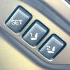 subaru outback 2023 quick_quick_BT5_BT5-021243 image 10