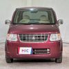 mitsubishi ek-wagon 2010 CFJ1773674 image 13