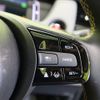 honda fit 2024 CFJ1524047 image 9