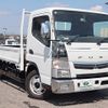 mitsubishi-fuso canter 2017 -MITSUBISHI--Canter TPG-FEB50--FEB50-554316---MITSUBISHI--Canter TPG-FEB50--FEB50-554316- image 4