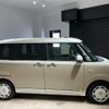 daihatsu move-canbus 2017 CFJ1598019 image 9