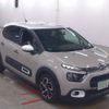 citroen c3 2022 quick_quick_5BA-B6HN05_VF7SXHNPYMT651557 image 1