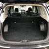 subaru forester 2016 -SUBARU--Forester DBA-SJ5--SJ5-093623---SUBARU--Forester DBA-SJ5--SJ5-093623- image 7