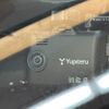 mazda cx-3 2018 CFJ1630070 image 6