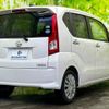 daihatsu move 2020 quick_quick_5BA-LA150S_LA150S-2078089 image 3