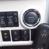 daihatsu move-canbus 2019 quick_quick_LA800S_LA800S-0157062 image 6