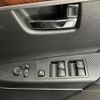 mitsubishi delica-d5 2023 -MITSUBISHI--Delica D5 3DA-CV1W--CV1W-4027206---MITSUBISHI--Delica D5 3DA-CV1W--CV1W-4027206- image 8
