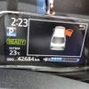 toyota corolla-axio 2020 -TOYOTA--Corolla Axio DAA-NKE165--NKE165-7230263---TOYOTA--Corolla Axio DAA-NKE165--NKE165-7230263- image 7