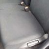 honda n-box 2012 CFJ1666876 image 12