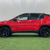 jeep compass 2018 CFJ9278001 image 14