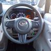 daihatsu move 2019 -DAIHATSU--Move DBA-LA160S--LA160S-2009255---DAIHATSU--Move DBA-LA160S--LA160S-2009255- image 12