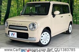 suzuki alto-lapin 2014 -SUZUKI--Alto Lapin DBA-HE22S--HE22S-841875---SUZUKI--Alto Lapin DBA-HE22S--HE22S-841875-