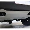 toyota landcruiser-70 2024 quick_quick_3DA-GDJ76W_GDJ76-1001405 image 8