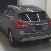 mercedes-benz gla-class 2014 CFJ1670817 image 2