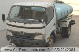 hino dutro 2010 -HINO--Hino Dutoro XZU404-1003023---HINO--Hino Dutoro XZU404-1003023-