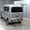 suzuki every 2023 -SUZUKI 【岡山 480ぬ1798】--Every DA17V-691261---SUZUKI 【岡山 480ぬ1798】--Every DA17V-691261- image 2