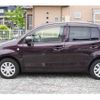 toyota passo 2015 TE1646 image 11