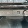 nissan note 2020 -NISSAN--Note 6AA-E13--E13-002418---NISSAN--Note 6AA-E13--E13-002418- image 29