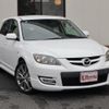 mazda axela 2009 -MAZDA 【名変中 】--Axela BK3P--305414---MAZDA 【名変中 】--Axela BK3P--305414- image 28