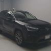 toyota rav4 2022 CFJ1633092 image 7