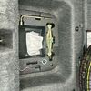 honda s2000 1999 CFJ1757881 image 51