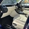 land-rover range-rover 2010 -ROVER--Range Rover ABA-LS5S--SALLSJAE3AA239089---ROVER--Range Rover ABA-LS5S--SALLSJAE3AA239089- image 26