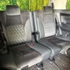 toyota vellfire 2015 quick_quick_AGH30W_AGH30-0034571 image 11