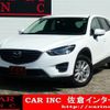 mazda cx-5 2015 quick_quick_LDA-KE2FW_KE2FW-204410 image 1