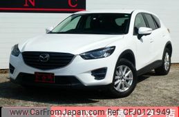 mazda cx-5 2015 quick_quick_LDA-KE2FW_KE2FW-204410