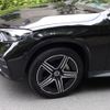 mercedes-benz glc-class 2024 -MERCEDES-BENZ--Benz GLC 3CA-254305--W1N2543052F112***---MERCEDES-BENZ--Benz GLC 3CA-254305--W1N2543052F112***- image 5