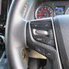 toyota alphard 2022 -TOYOTA--Alphard 3BA-AGH30W--AGH30-0410129---TOYOTA--Alphard 3BA-AGH30W--AGH30-0410129- image 11