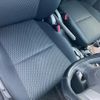 suzuki sx4 2013 CFJ1606703 image 20