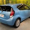 toyota aqua 2016 -TOYOTA--AQUA DAA-NHP10--NHP10-6507484---TOYOTA--AQUA DAA-NHP10--NHP10-6507484- image 17
