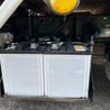 isuzu elf-truck 2017 GOO_NET_EXCHANGE_0704554A30250519W001 image 37