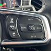 chrysler jeep-wrangler 2021 CFJ1813104 image 20