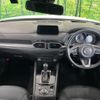 mazda cx-5 2018 CFJ1805635 image 2