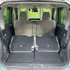 daihatsu move-canbus 2020 CFJ1581880 image 10