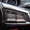 mazda roadster 2021 CFJ1677297 image 19