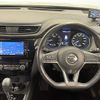 nissan x-trail 2018 -NISSAN--X-Trail DBA-NT32--NT32-081198---NISSAN--X-Trail DBA-NT32--NT32-081198- image 19